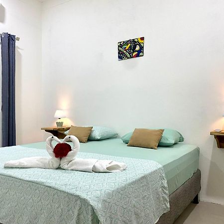 Villa Ometepe Mérida Extérieur photo