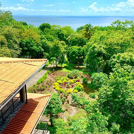 Villa Ometepe Mérida Extérieur photo
