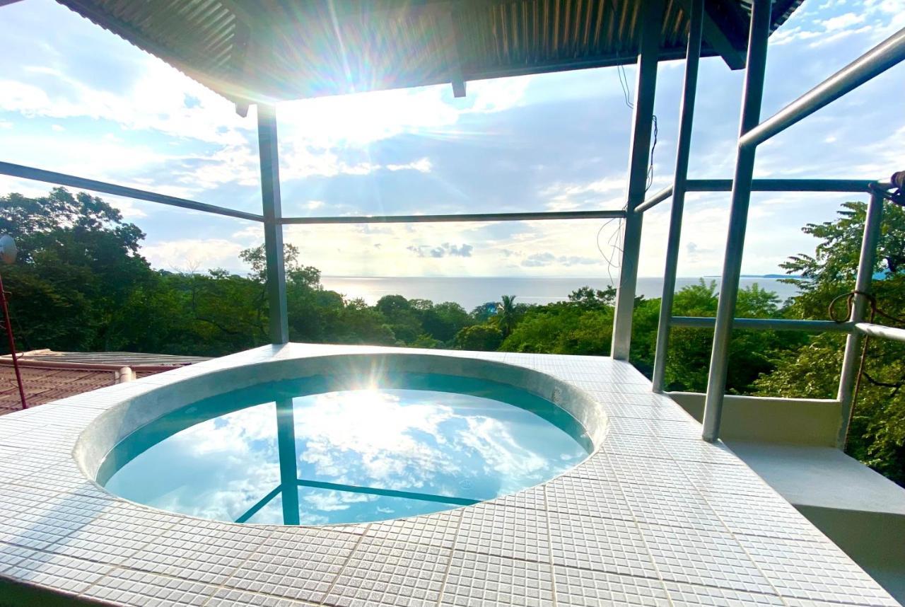 Villa Ometepe Mérida Extérieur photo