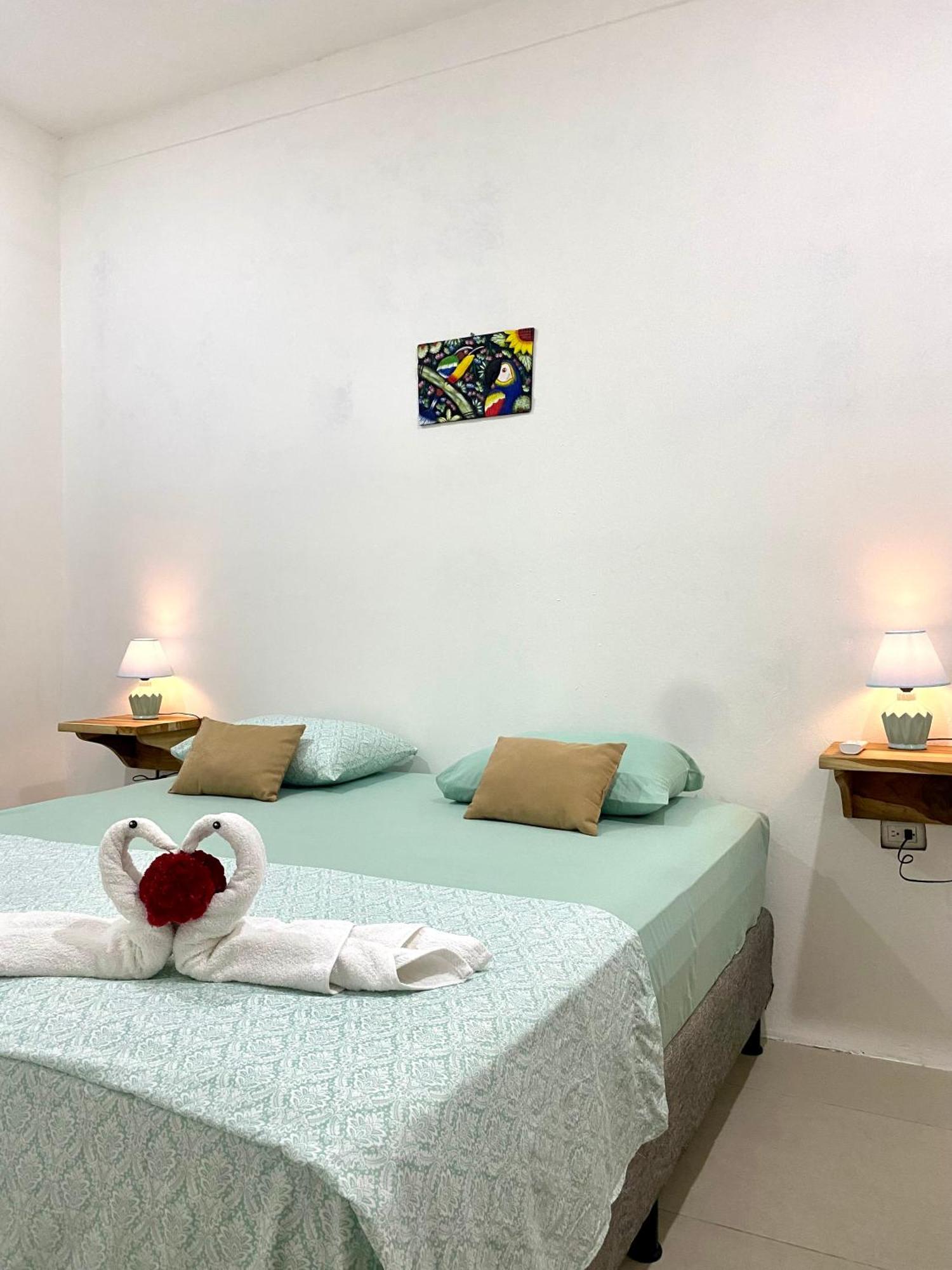 Villa Ometepe Mérida Extérieur photo
