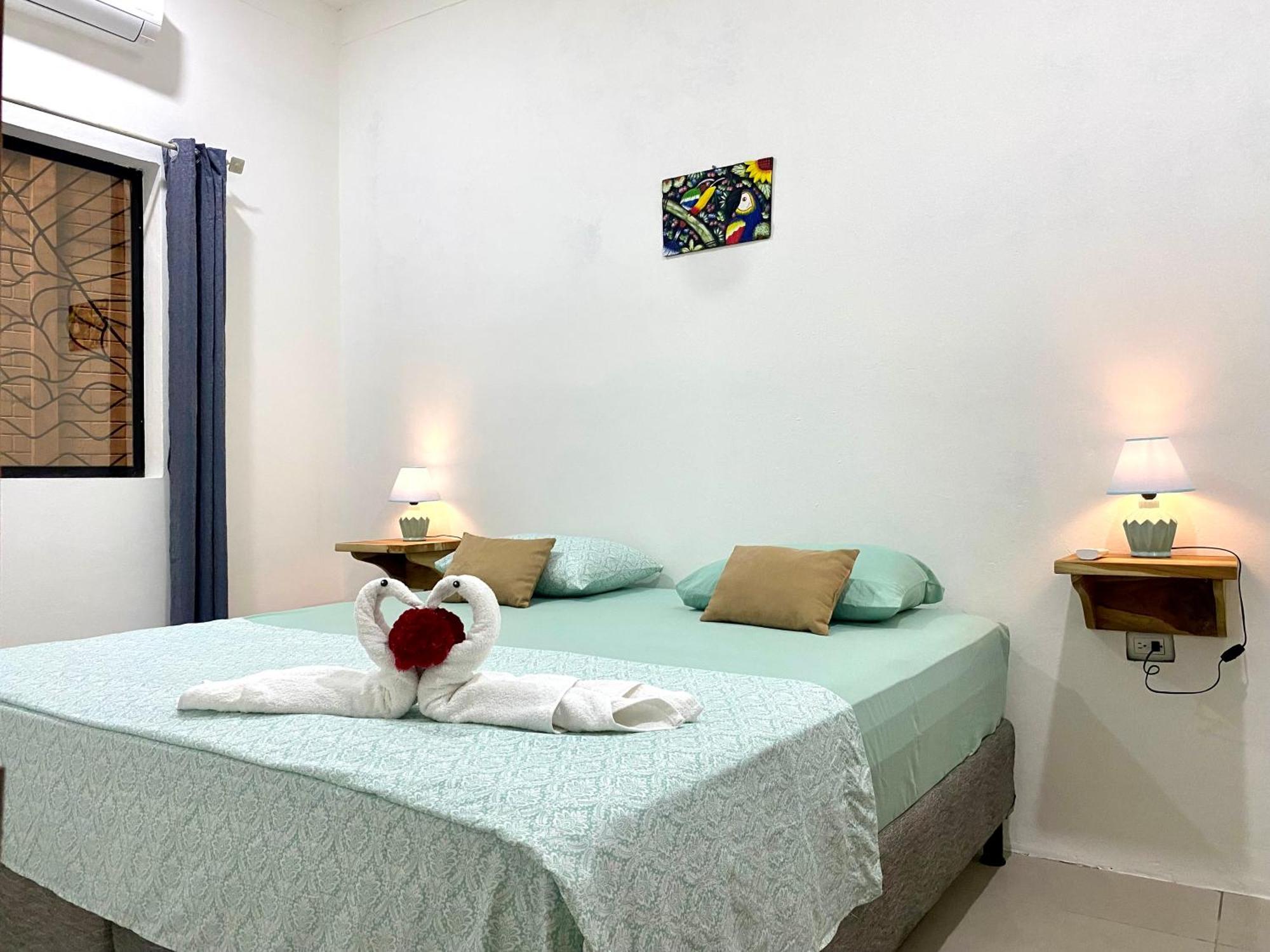 Villa Ometepe Mérida Extérieur photo